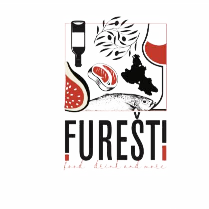 Konoba Furešti