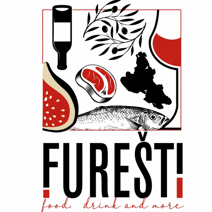 Konoba Furešti